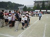 img_3305_thumb.jpg