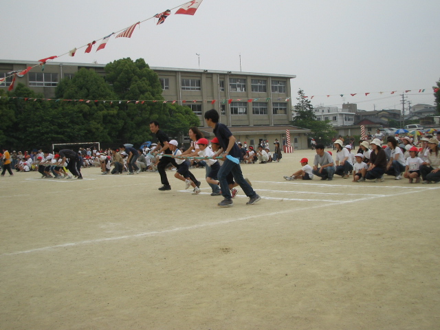 img_3306.jpg