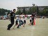 img_3307_thumb.jpg