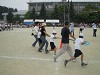 img_3308_thumb.jpg