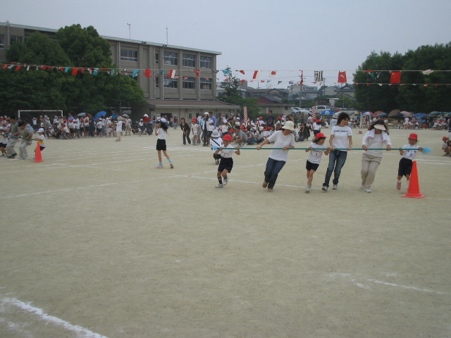 img_3309.jpg