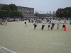 img_3309_thumb.jpg