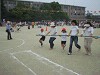 img_3310_thumb.jpg