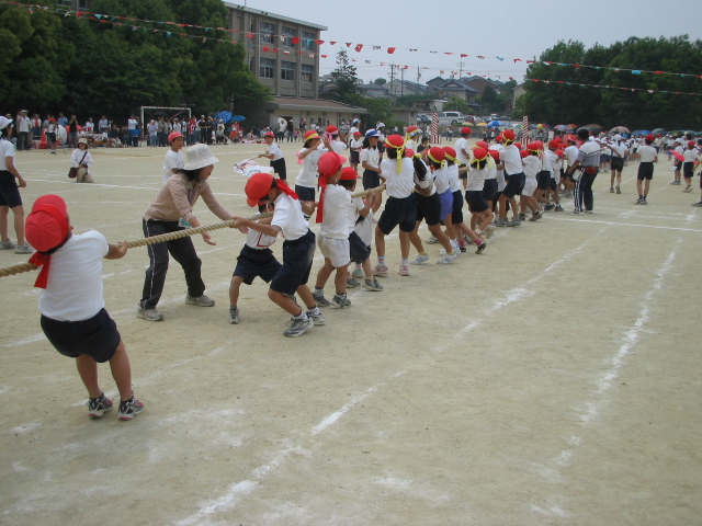 img_3315.jpg