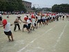 img_3315_thumb.jpg