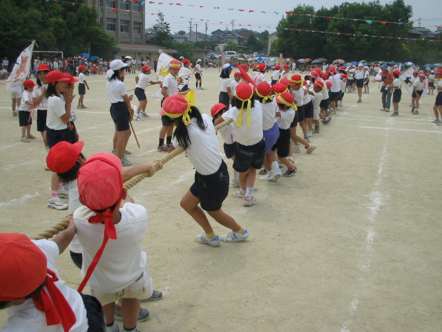 img_3316.jpg