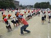 img_3317_thumb.jpg