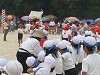 img_3322_thumb.jpg