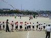 img_3323_thumb.jpg