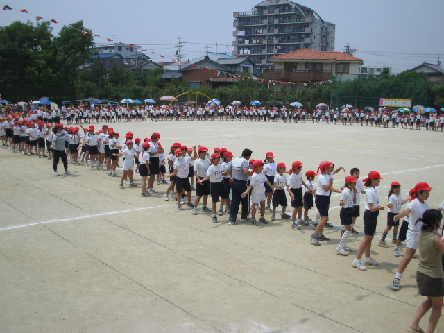 img_3324.jpg