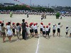 img_3325_thumb.jpg