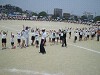 img_3326_thumb.jpg
