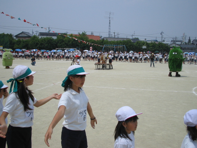 img_3327.jpg
