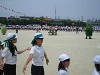 img_3327_thumb.jpg