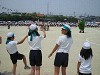img_3329_thumb.jpg