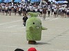 img_3332_thumb.jpg