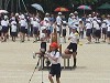 img_3333_thumb.jpg