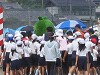 img_3335_thumb.jpg