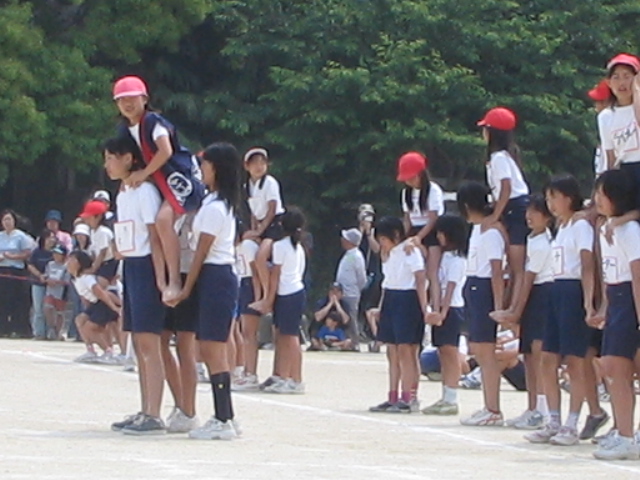 img_3338.jpg