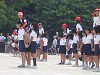 img_3338_thumb.jpg