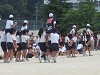 img_3339_thumb.jpg
