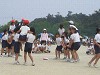 img_3342_thumb.jpg