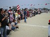 img_3343_thumb.jpg