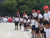 img_3344_thumb.jpg