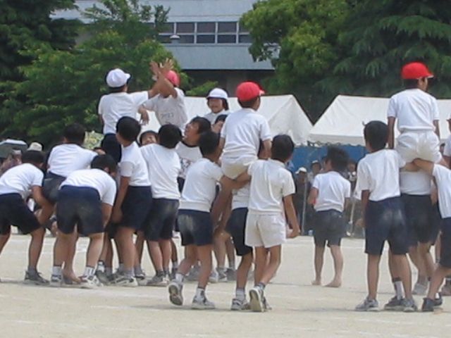img_3345.jpg