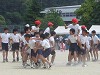 img_3346_thumb.jpg