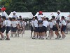 img_3347_thumb.jpg