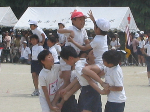 img_3348.jpg