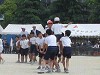 img_3349_thumb.jpg
