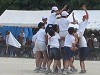 img_3351_thumb.jpg