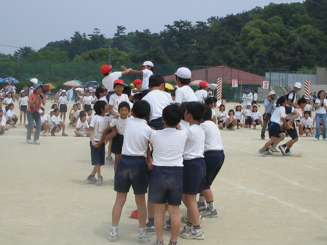 img_3352.jpg