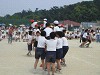 img_3352_thumb.jpg