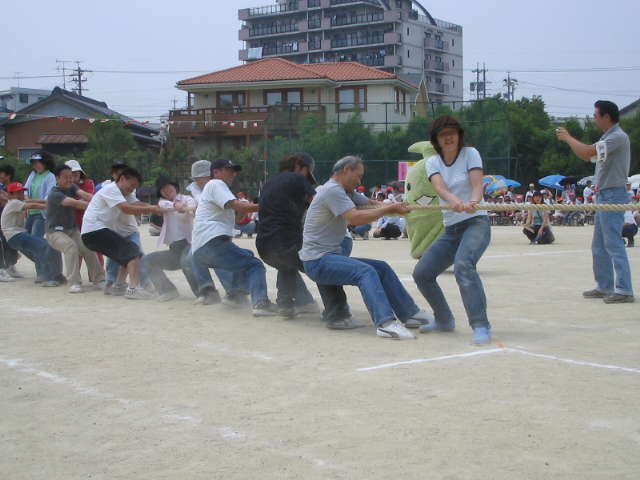 img_3354.jpg