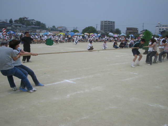 img_3357.jpg