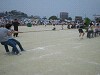 img_3357_thumb.jpg