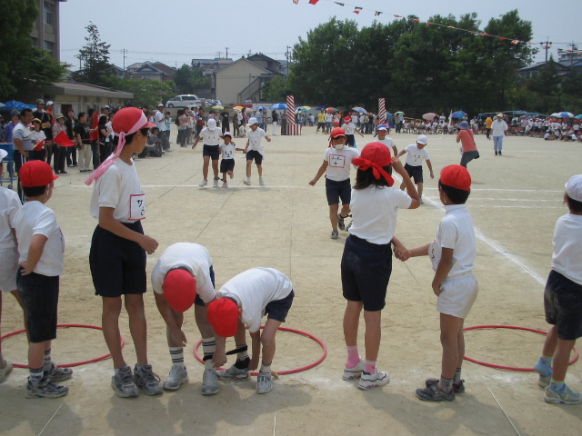 img_3358.jpg