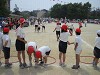 img_3358_thumb.jpg