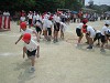 img_3359_thumb.jpg