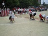 img_3360_thumb.jpg
