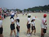 img_3361_thumb.jpg