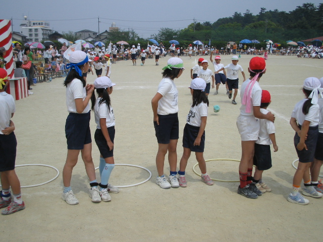 img_3362.jpg