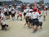 img_3363_thumb.jpg