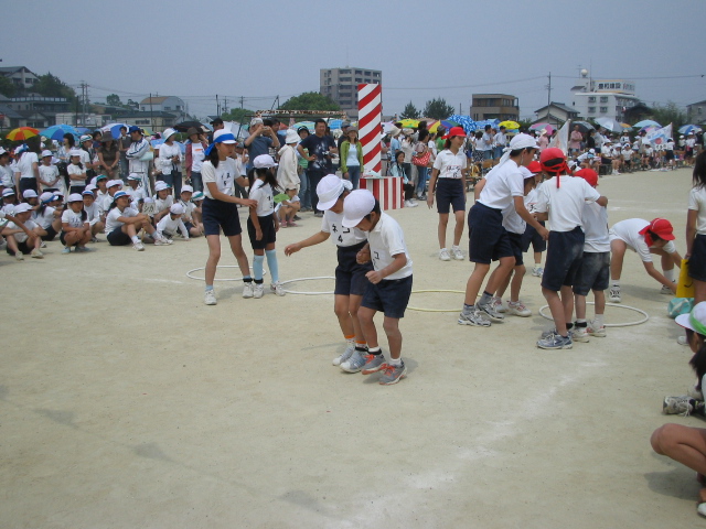 img_3364.jpg