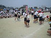 img_3364_thumb.jpg