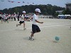 img_3365_thumb.jpg