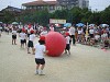 img_3367_thumb.jpg